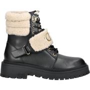 Laarzen Liu Jo Enkellaarzen