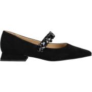 Ballerina's ALMA EN PENA Ballerina´s