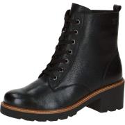 Laarzen Caprice Enkellaarzen