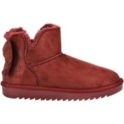 Laarzen Dockers Enkellaarzen