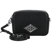 Handtas Replay Tassen