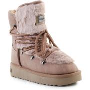 Laarzen D.Franklin Domyslna nazwa