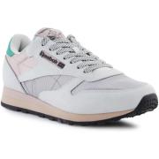 Lage Sneakers Reebok Sport Domyslna nazwa