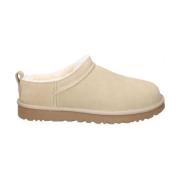 Pantoffels UGG CLASSIC MICRO