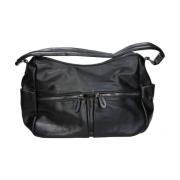 Schoenaccessoires Mia Larouge W201328