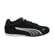 Lage Sneakers Puma 402681-02