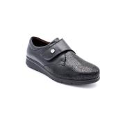 Mocassins Pitillos I25 M-10710 NEG 35