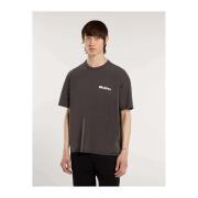T-shirt Dickies SLAYDEN GD TEE - DK0A87QR-K661