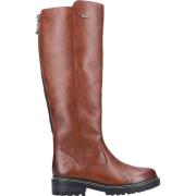 Laarzen Remonte Laarzen