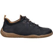 Lage Sneakers Josef Seibel Halfhoge schoenen