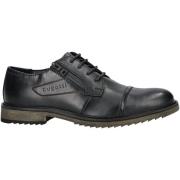 Nette schoenen Bugatti Zakelijke schoenen