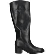 Laarzen Gabor Laarzen