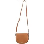 Handtas Replay Tassen