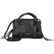 Handtas Steve Madden Tassen