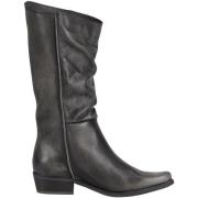 Laarzen Felmini Laarzen