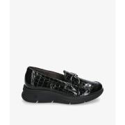 Mocassins Pitillos 10750