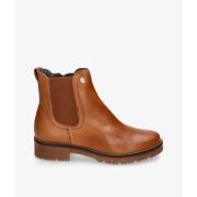 Enkellaarzen Pitillos 10778