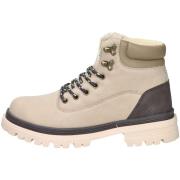 Enkellaarzen Armata Di Mare AM422