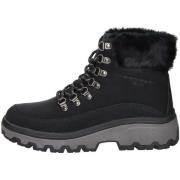 Snowboots Armata Di Mare AM240