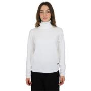 Trui Take Two DT00301