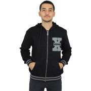 Trainingsjack Richmond X UMA25049FE