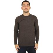 Trui Take Two UT00600