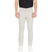 Broek Jeckerson JOHN 5 TASCHE TOPPA JUPPA077JOHN001 CTCPTARMA004 U003