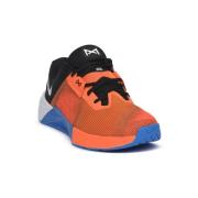 Fitness Schoenen Nike 802 METCON 10