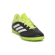 Voetbalschoenen adidas COPA PURE III CLUB