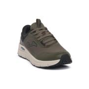 Hardloopschoenen Joma NERON MEN KHAKI