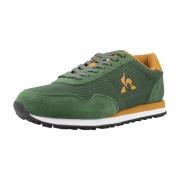 Lage Sneakers Le Coq Sportif ASTRA 2 MESH