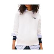 Sweater Tommy Hilfiger -