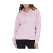 Sweater JDY -