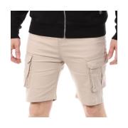 Korte Broek La Maison Blaggio -