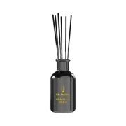 Kaarsen, diffusers El Nabil Mukhalat Dubai Parfum Diffuser