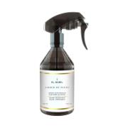 Kaarsen, diffusers El Nabil Amber of Night Interieur Spray