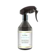 Kaarsen, diffusers El Nabil Interieurspray Musk Slim