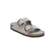 Slippers BIRKENSTOCK Arizona