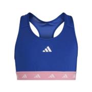 Sport BH adidas -