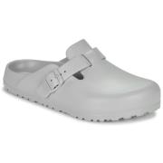 Klompen BIRKENSTOCK Boston EVA Stone Coin