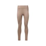 Broek Reebok Sport HA4369