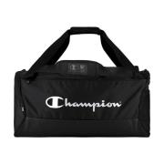 Tas Champion 806117KK001