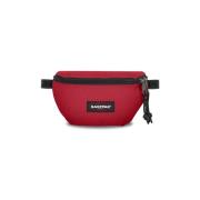 Heuptas Eastpak Springer