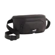 Heuptas Puma 9069801