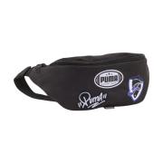 Heuptas Puma 9080401