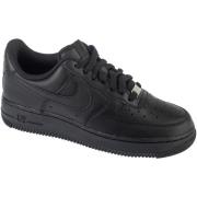Lage Sneakers Nike Air Force 1 07
