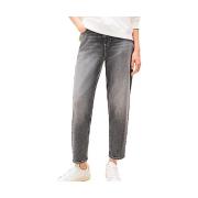 Straight Jeans Tommy Hilfiger -