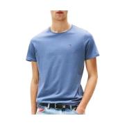 T-shirt Korte Mouw Tommy Hilfiger -