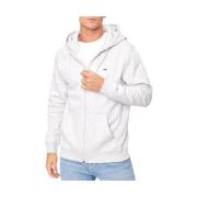 Sweater Tommy Hilfiger -