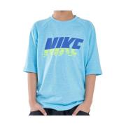 T-shirt Korte Mouw Nike -
